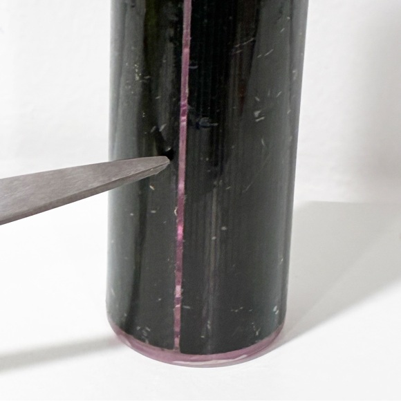 RiRi by Rihanna 8oz Body Mist Fragrance Spray SEE description - Picture 3 of 3